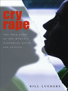 Cover image for Cry Rape